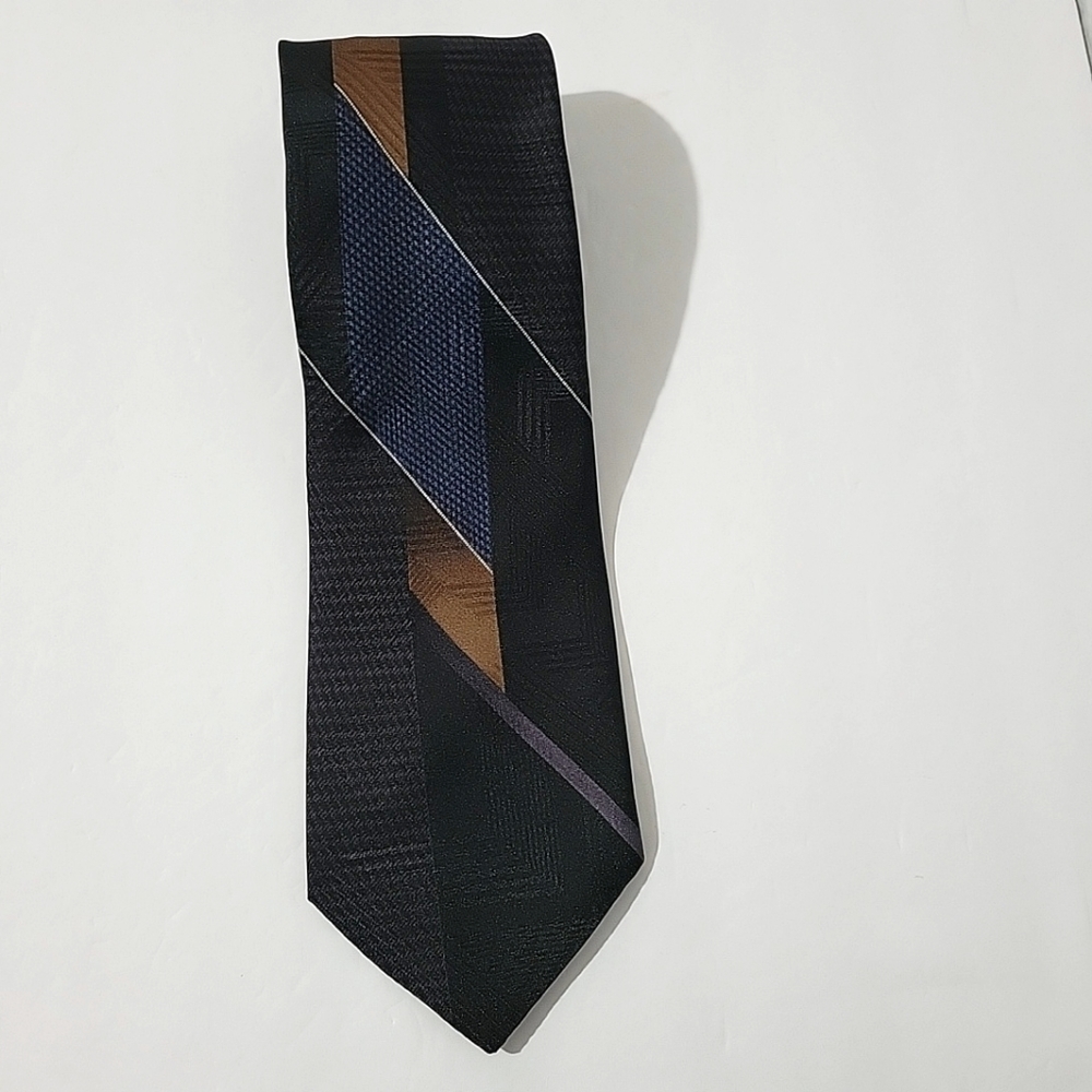 Town Craft Men's Tie